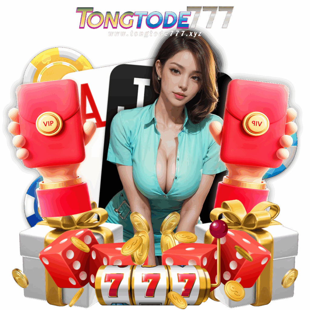 tongtode777 vip