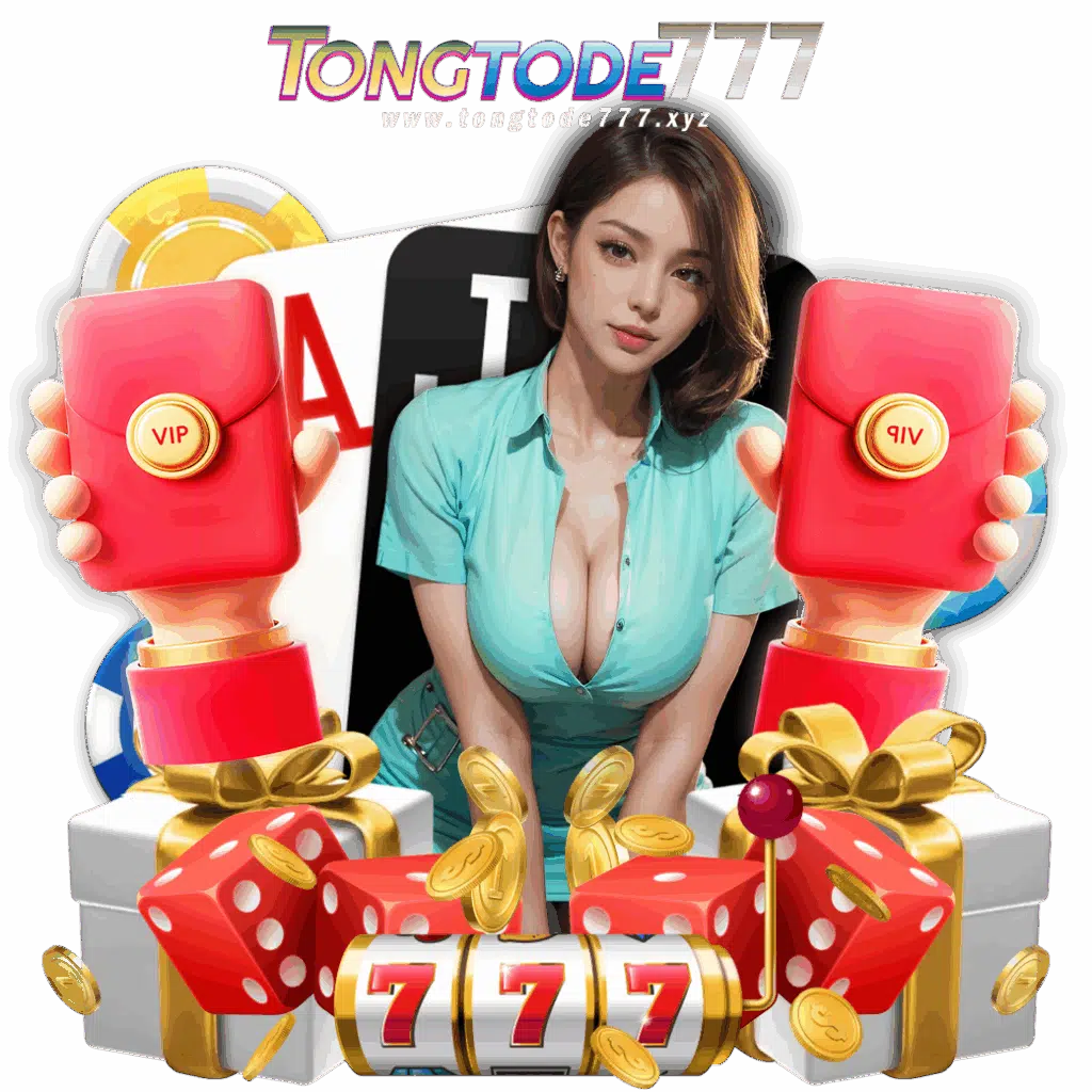 tongtode777 vip